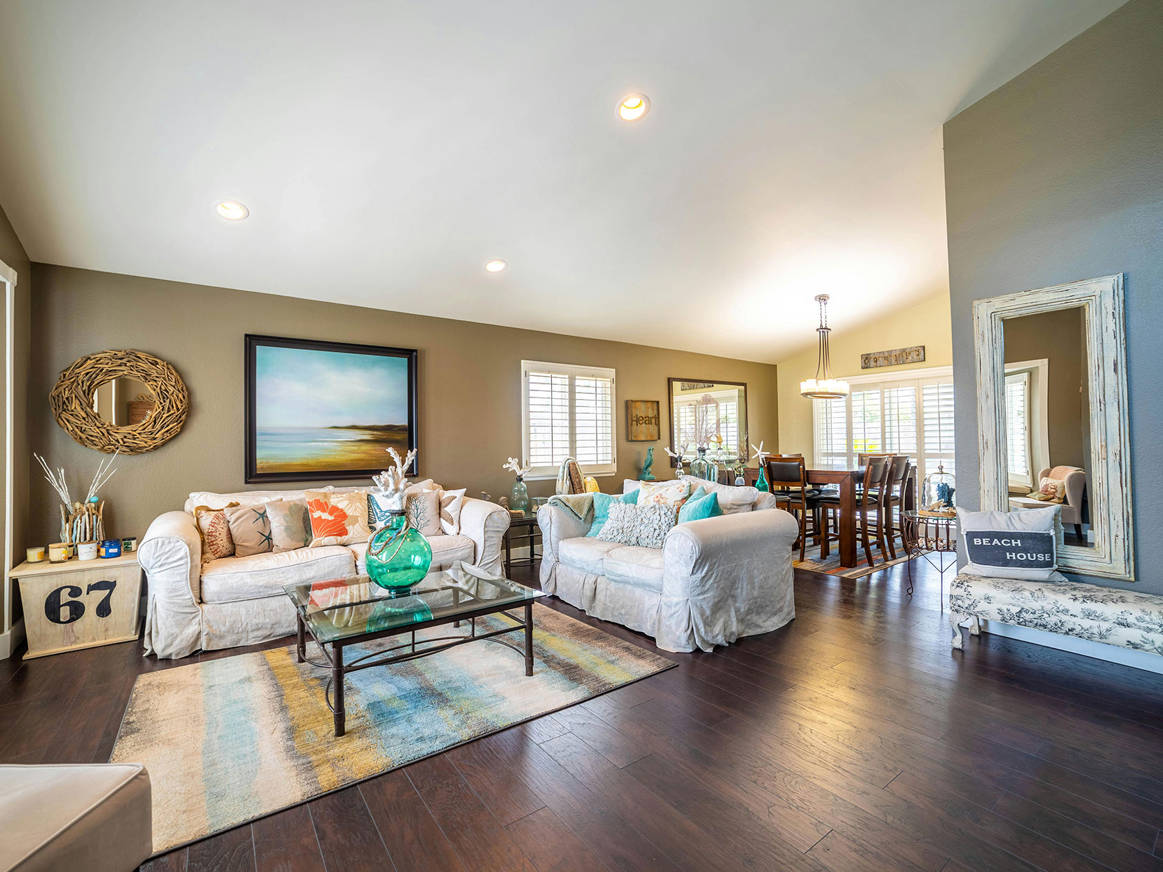 sell-house-fast-st-louis-02