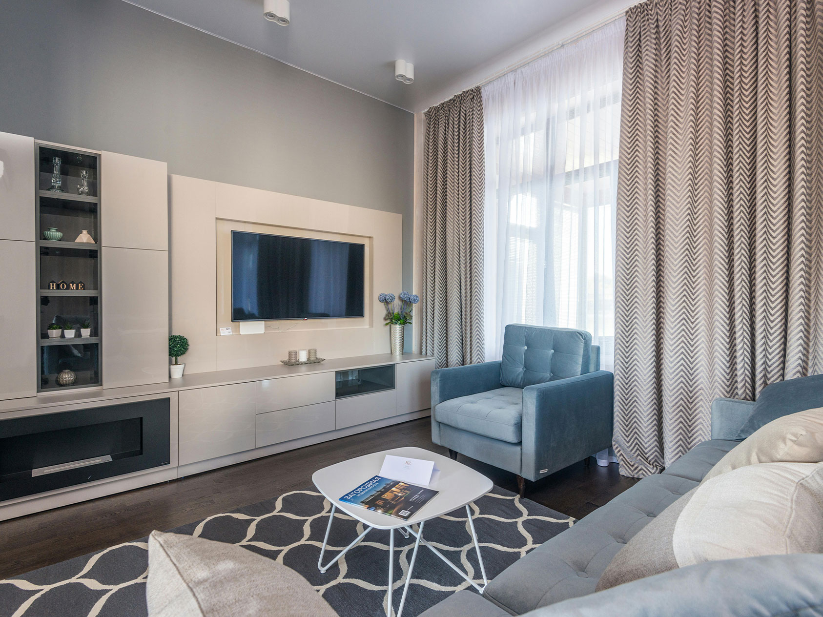 sell-house-fast-st-louis-03