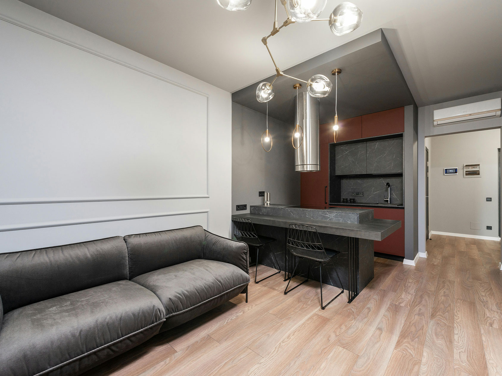 sell-house-fast-st-louis-04