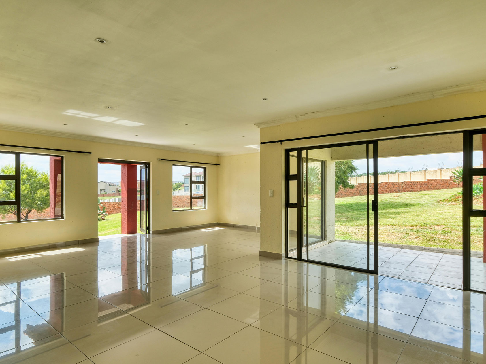 sell-house-fast-st-louis-05