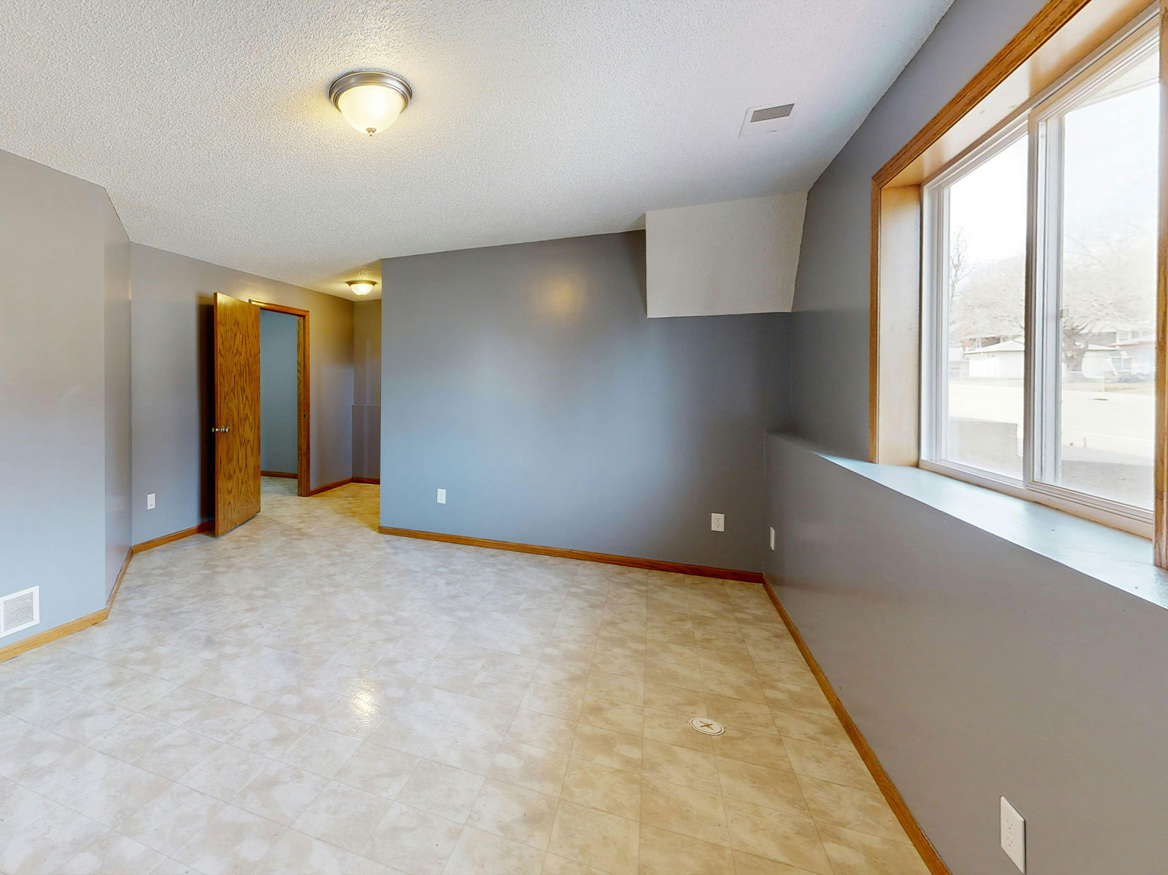 sell-house-fast-st-louis-06