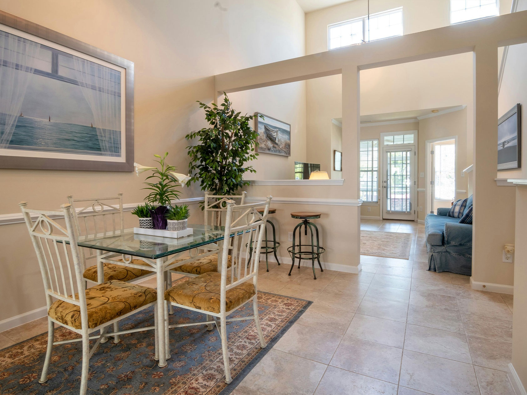 sell-house-fast-st-louis-07