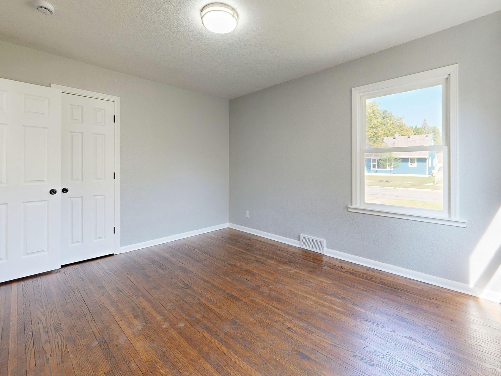 sell-house-fast-st-louis-09