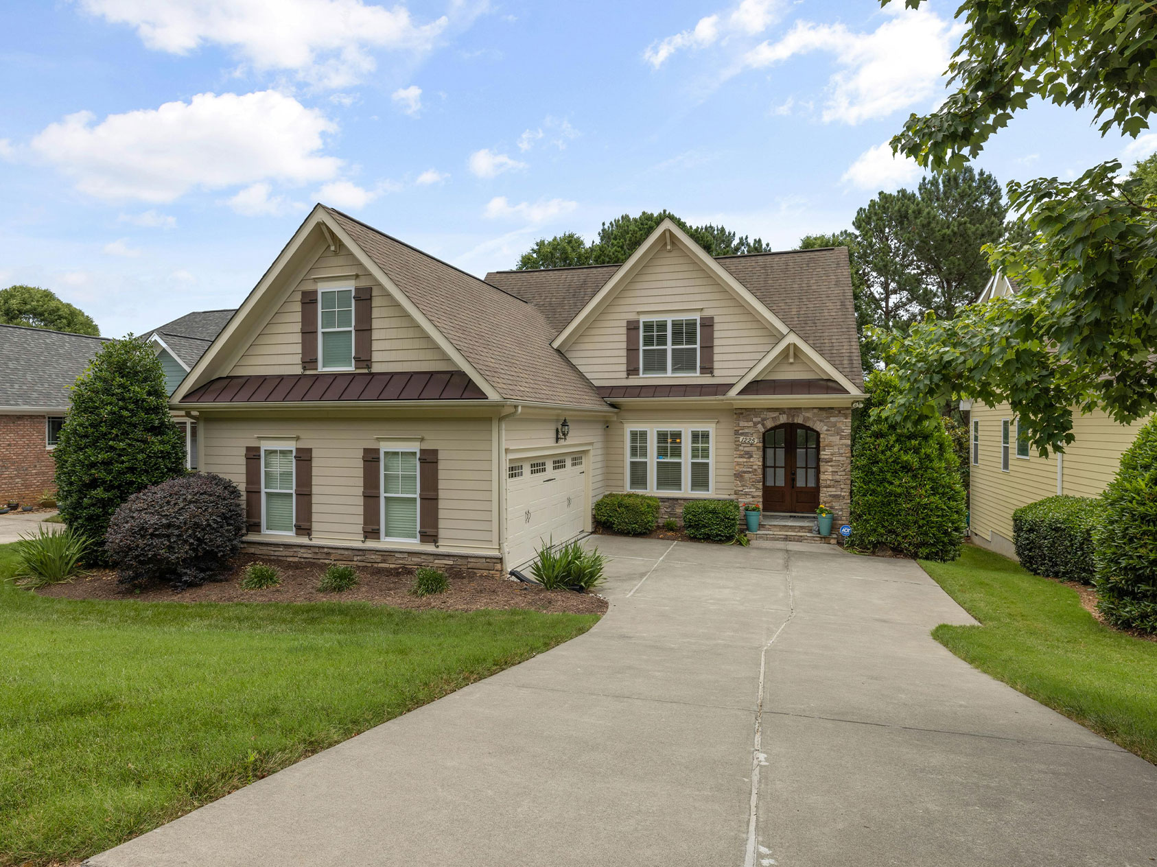 sell-house-fast-st-louis-10