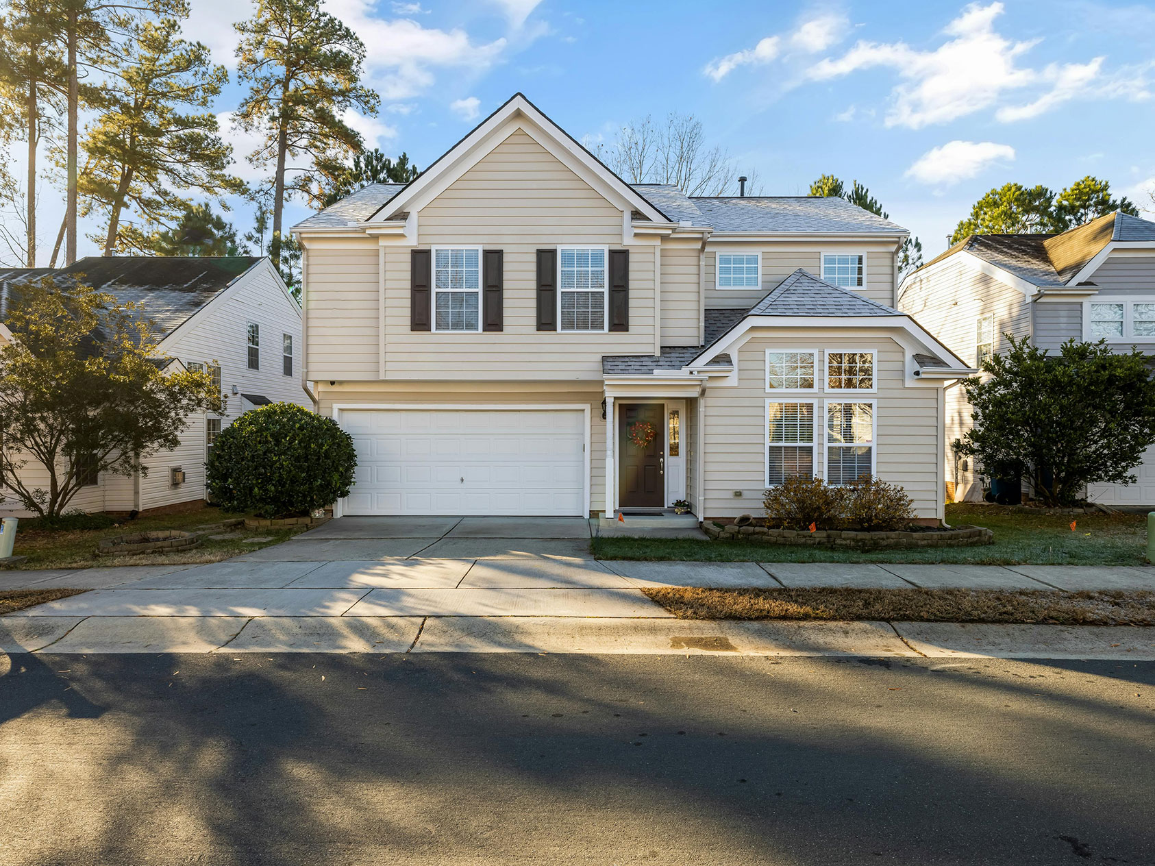 sell-house-fast-st-louis-11