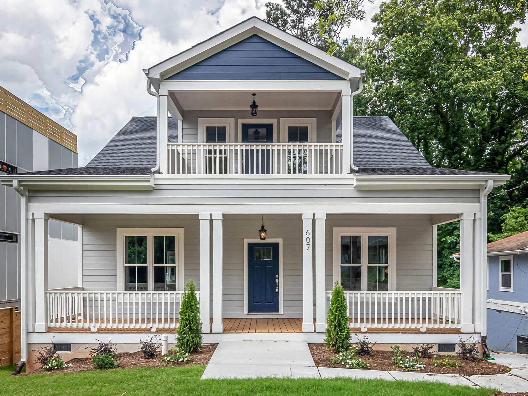 sell-house-fast-st-louis-12