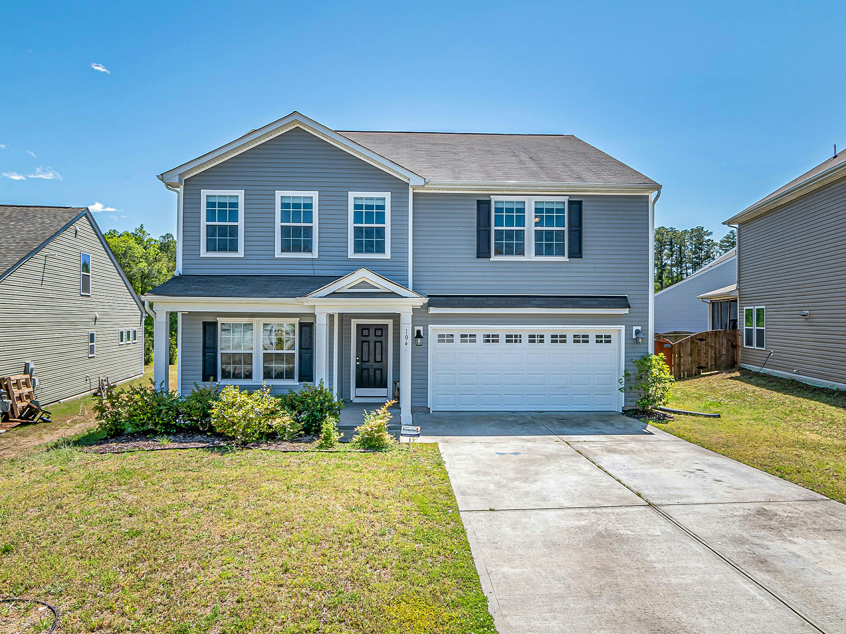 sell-house-fast-st-louis-13