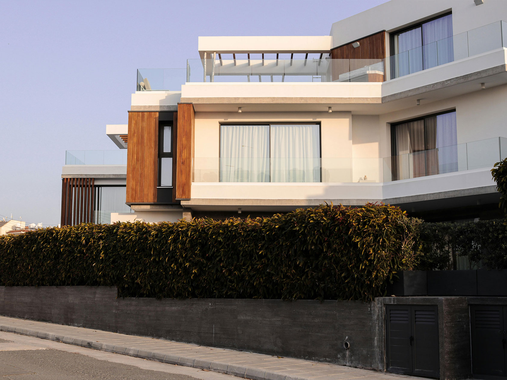 sell-house-fast-st-louis-16