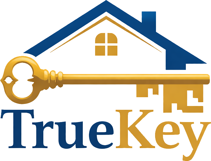 sell-house-fast-st-louis-treukey-logo-01
